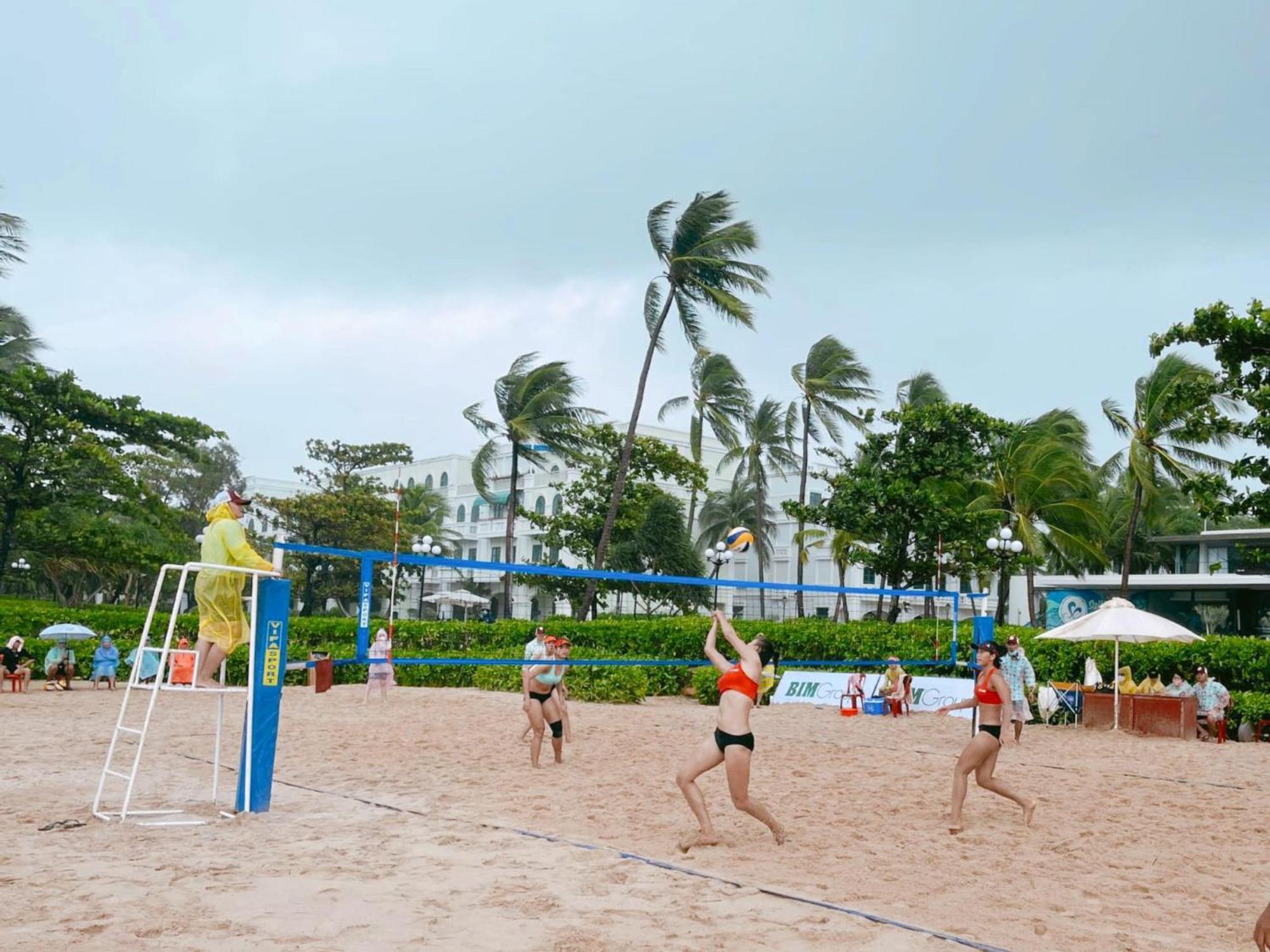 Kalia Hotel Phu Quoc Dış mekan fotoğraf